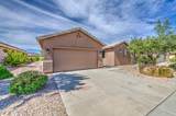 22916 Twilight Trail - Photo 5