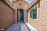 22916 Twilight Trail - Photo 6