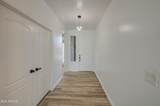 22916 Twilight Trail - Photo 7