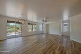 22916 Twilight Trail - Photo 8