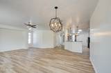 22916 Twilight Trail - Photo 9