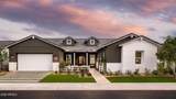 17701 Wildwood Street - Photo 1