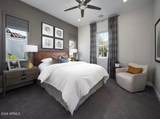 17701 Wildwood Street - Photo 11