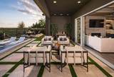 17701 Wildwood Street - Photo 14