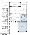 17701 Wildwood Street - Photo 2