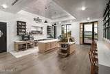 17701 Wildwood Street - Photo 22