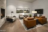 17701 Wildwood Street - Photo 32