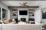 17701 Wildwood Street - Photo 4