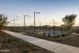 17701 Wildwood Street - Photo 40