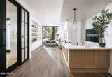 17701 Wildwood Street - Photo 42