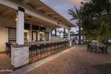 17701 Wildwood Street - Photo 44