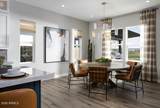 17701 Wildwood Street - Photo 6