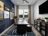 17701 Wildwood Street - Photo 8