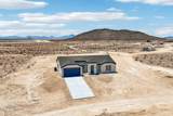 35987 Sunland Avenue - Photo 36