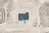 35987 Sunland Avenue - Photo 40
