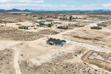 35987 Sunland Avenue - Photo 42