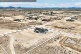 35987 Sunland Avenue - Photo 43