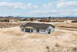 35987 Sunland Avenue - Photo 44