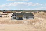 35987 Sunland Avenue - Photo 45