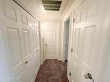 1825 Ray Road - Photo 10