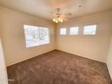 1825 Ray Road - Photo 11