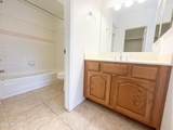 1825 Ray Road - Photo 13
