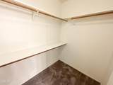 1825 Ray Road - Photo 14