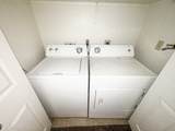 1825 Ray Road - Photo 15
