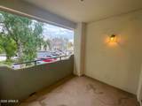 1825 Ray Road - Photo 16