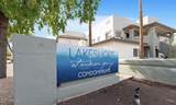 1825 Ray Road - Photo 23