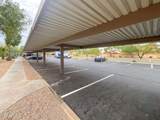 1825 Ray Road - Photo 24