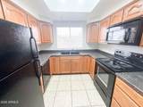 1825 Ray Road - Photo 3