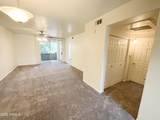 1825 Ray Road - Photo 4