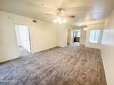 1825 Ray Road - Photo 5