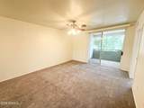 1825 Ray Road - Photo 6