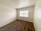 1825 Ray Road - Photo 7