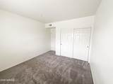 1825 Ray Road - Photo 8