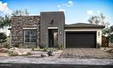 3528 Buist Avenue - Photo 1