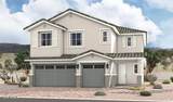 18825 Williams Field Road - Photo 1