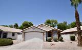 1670 Gail Drive - Photo 1