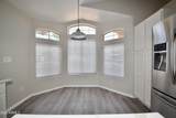 1670 Gail Drive - Photo 10