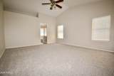 1670 Gail Drive - Photo 11