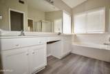 1670 Gail Drive - Photo 12