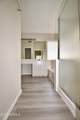 1670 Gail Drive - Photo 13