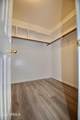 1670 Gail Drive - Photo 14