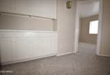 1670 Gail Drive - Photo 15