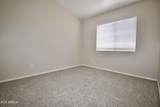 1670 Gail Drive - Photo 16