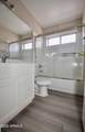 1670 Gail Drive - Photo 17