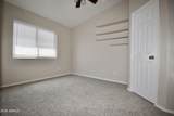 1670 Gail Drive - Photo 18