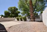 1670 Gail Drive - Photo 19